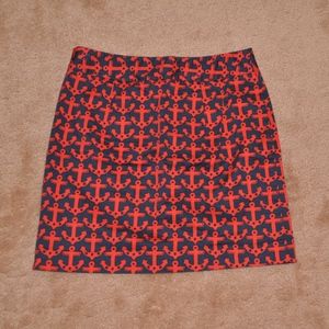 Vineyard Vines Skirt